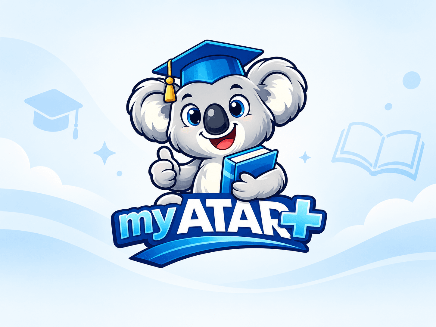 myATAR+: Web App + AI