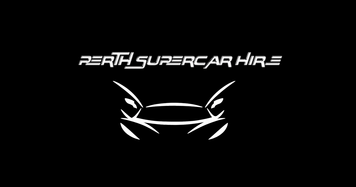Perth Super Car Hire: Mobile App